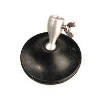 Bassico Endpin Stopper