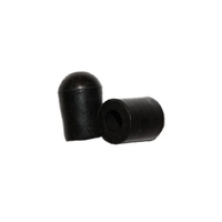 Rubber Endpin Stopper