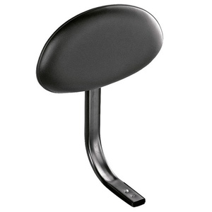 Knig & Meyer Backrest for Stool 