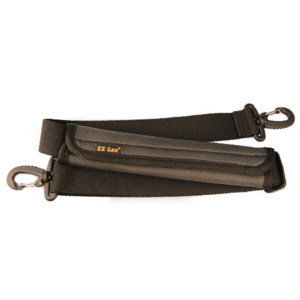 Accord Replacement shoulder strap for bow case