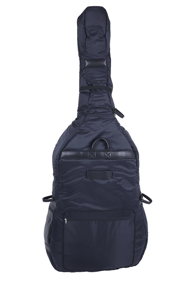 Mooradian Cover Mooradian Bass Bag Mooradian Case ムー