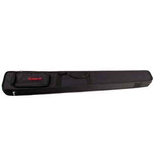 Bassico Versatil Bow Case - Single (French)