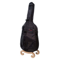 Bassico Bassico Bag I with backpack and shoulder strap for ...