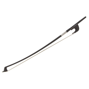 Dictum GmbH Double Bass Bow