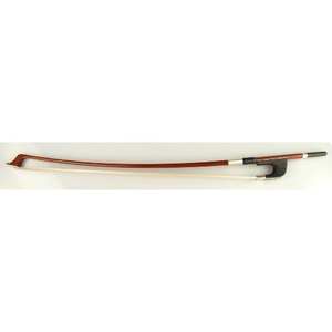 Klaus W. Uebel Uebel German double bass bow