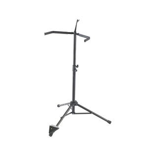 Knig & Meyer K&M Double Bass Stand