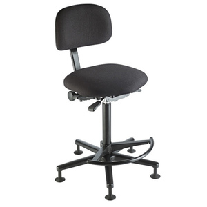 Knig & Meyer K&M Bass Chair 13460