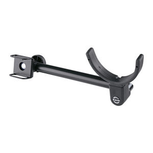 Knig & Meyer K&M Bass Holder 13497