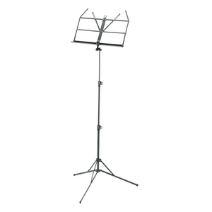 Knig & Meyer K&M 10057 Music Stand