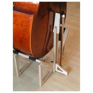 Kontrabassstnder Upright Bass Stand (Model II)