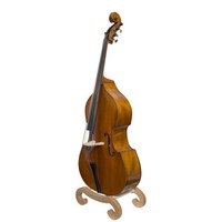 Mastri Double Bass Rudolf Mastri 5-string-model