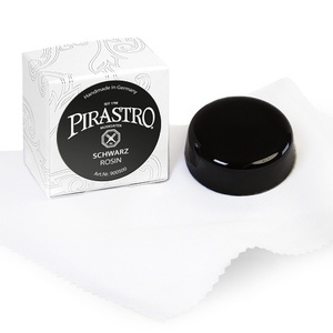 Pirastro Pirastro rosin black / Evah Pirazzi